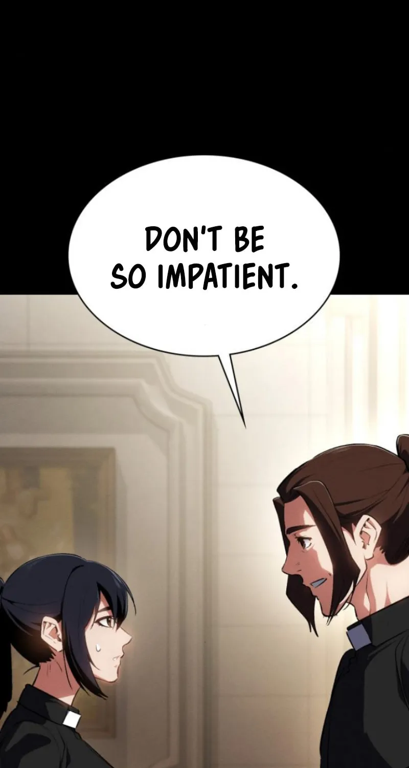 Daywalker Chapter 59 page 102 - 