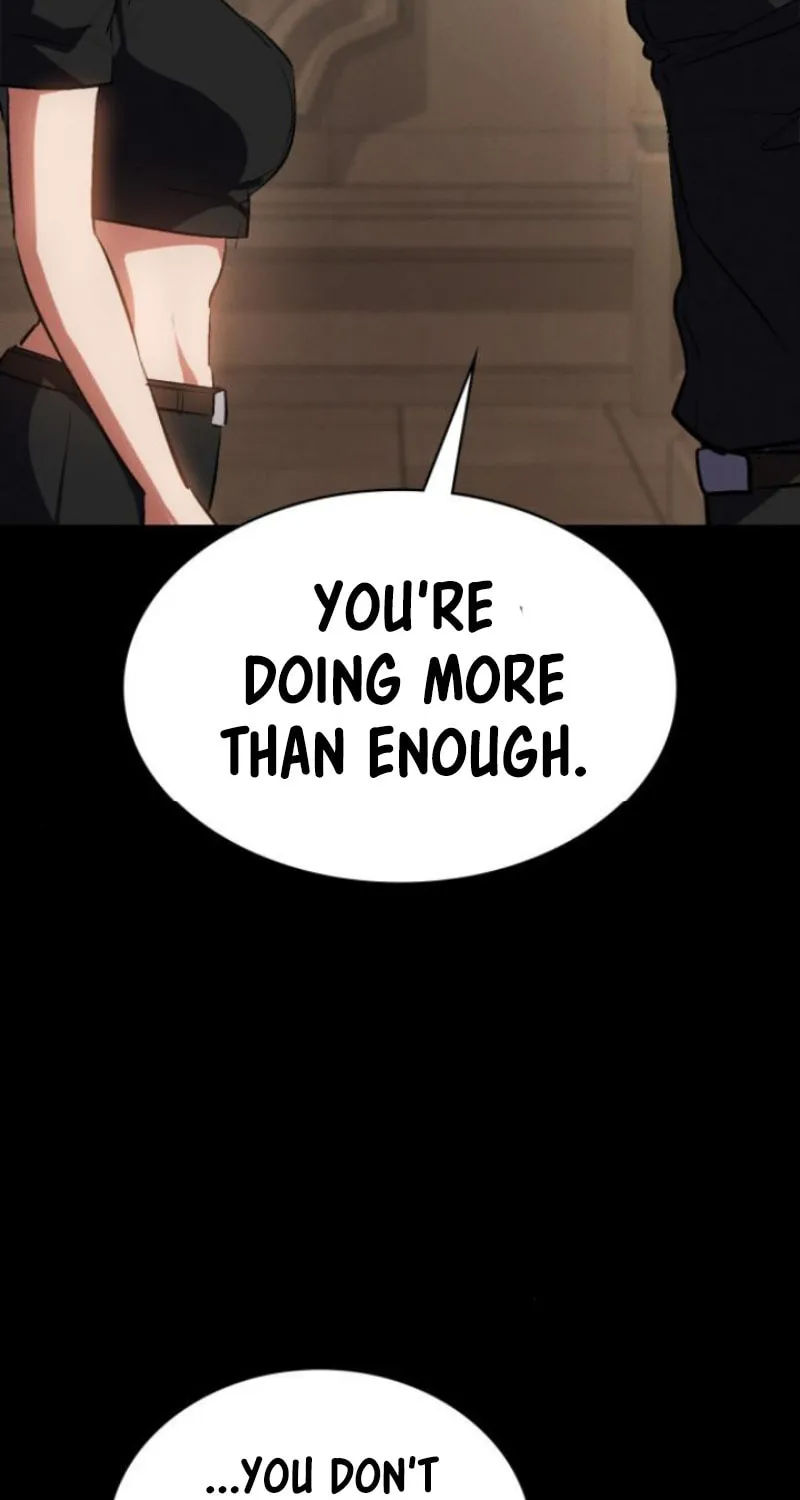 Daywalker Chapter 59 page 103 - 