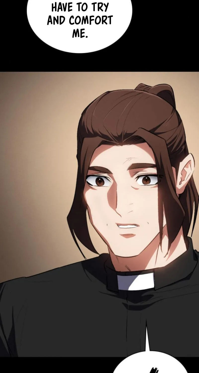 Daywalker Chapter 59 page 104 - 