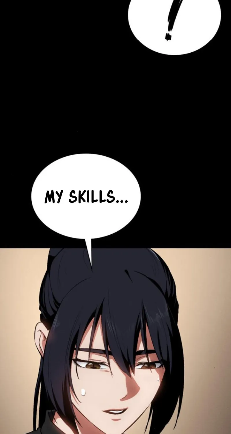Daywalker Chapter 59 page 105 - 