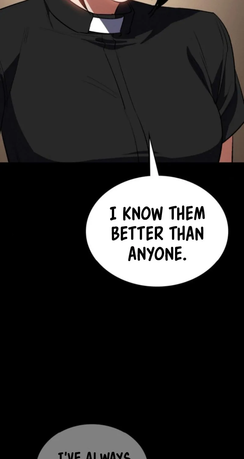 Daywalker Chapter 59 page 106 - 