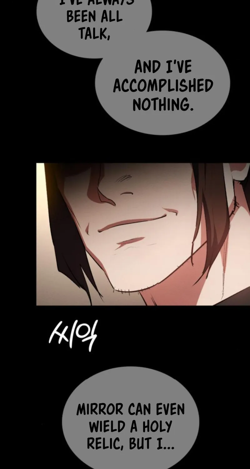 Daywalker Chapter 59 page 107 - 
