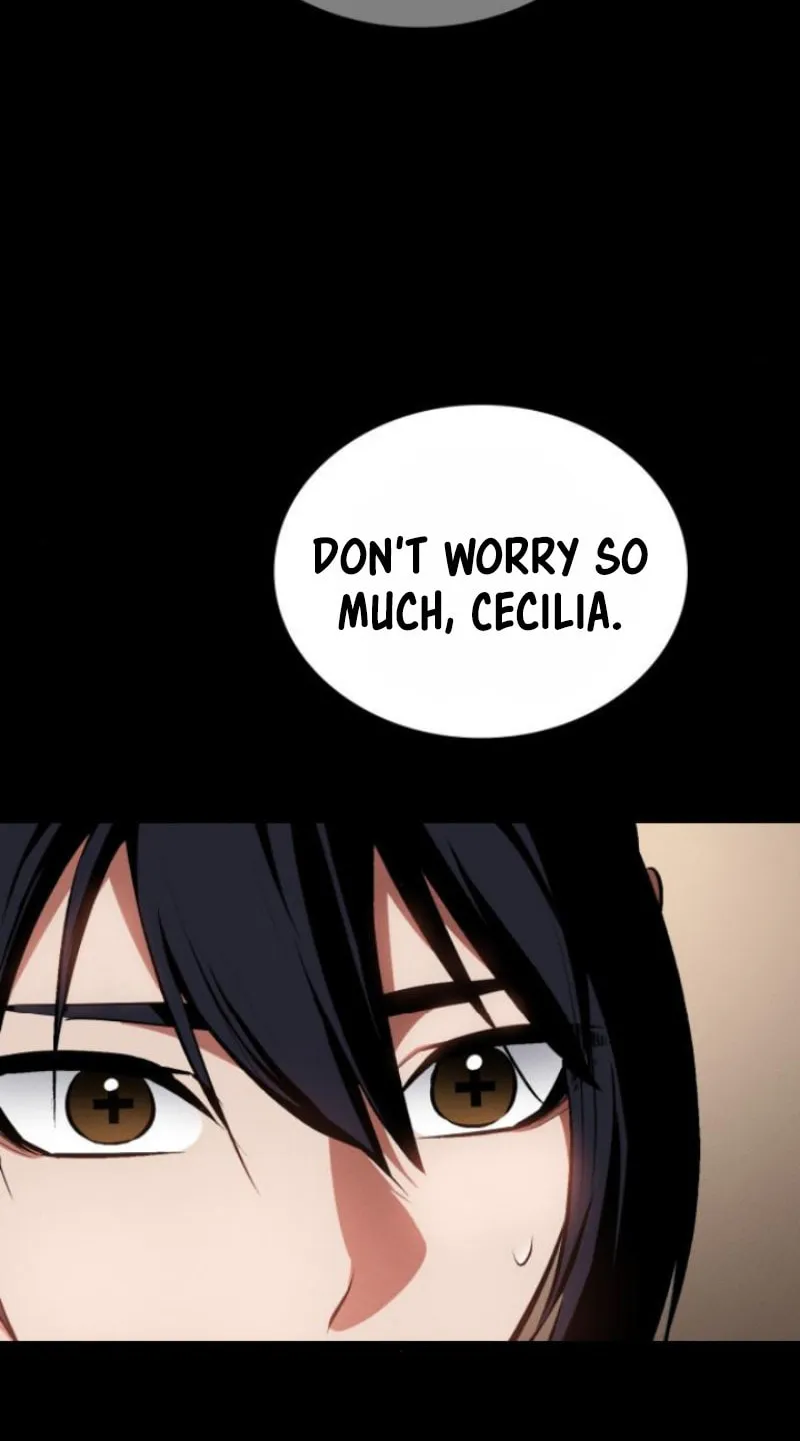 Daywalker Chapter 59 page 108 - 