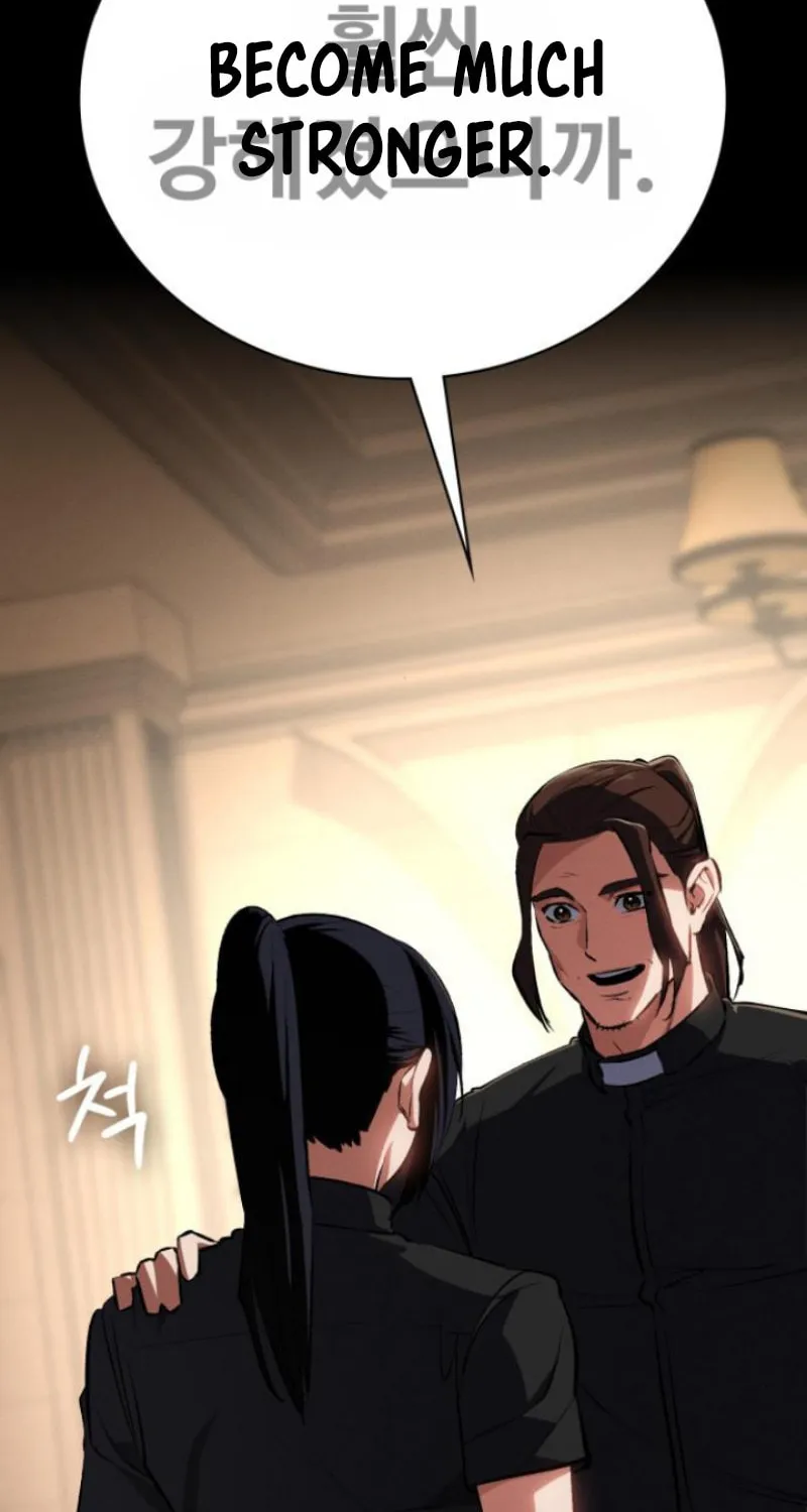 Daywalker Chapter 59 page 110 - 