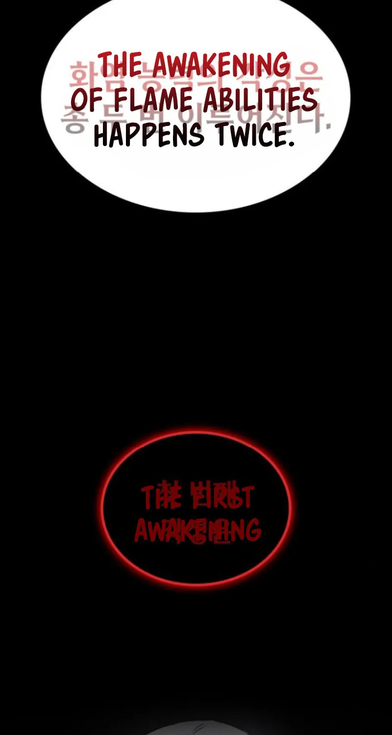 Daywalker Chapter 59 page 112 - 