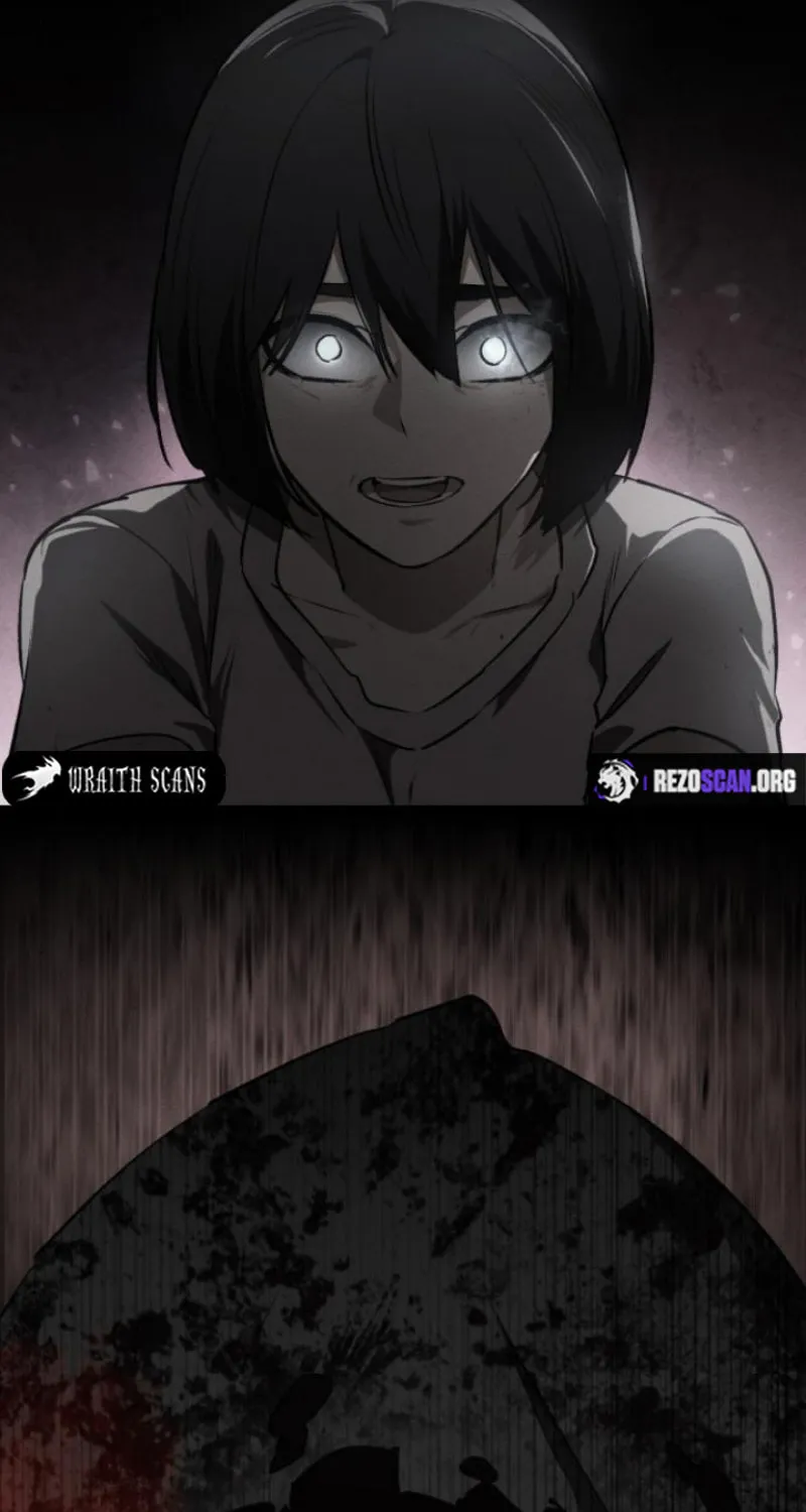 Daywalker Chapter 59 page 113 - 