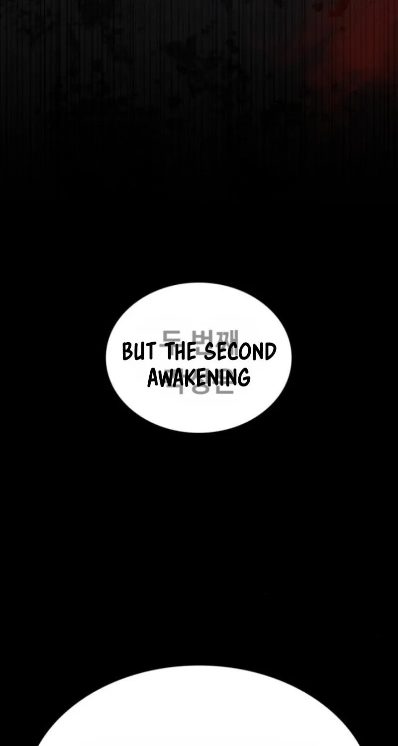 Daywalker Chapter 59 page 115 - 