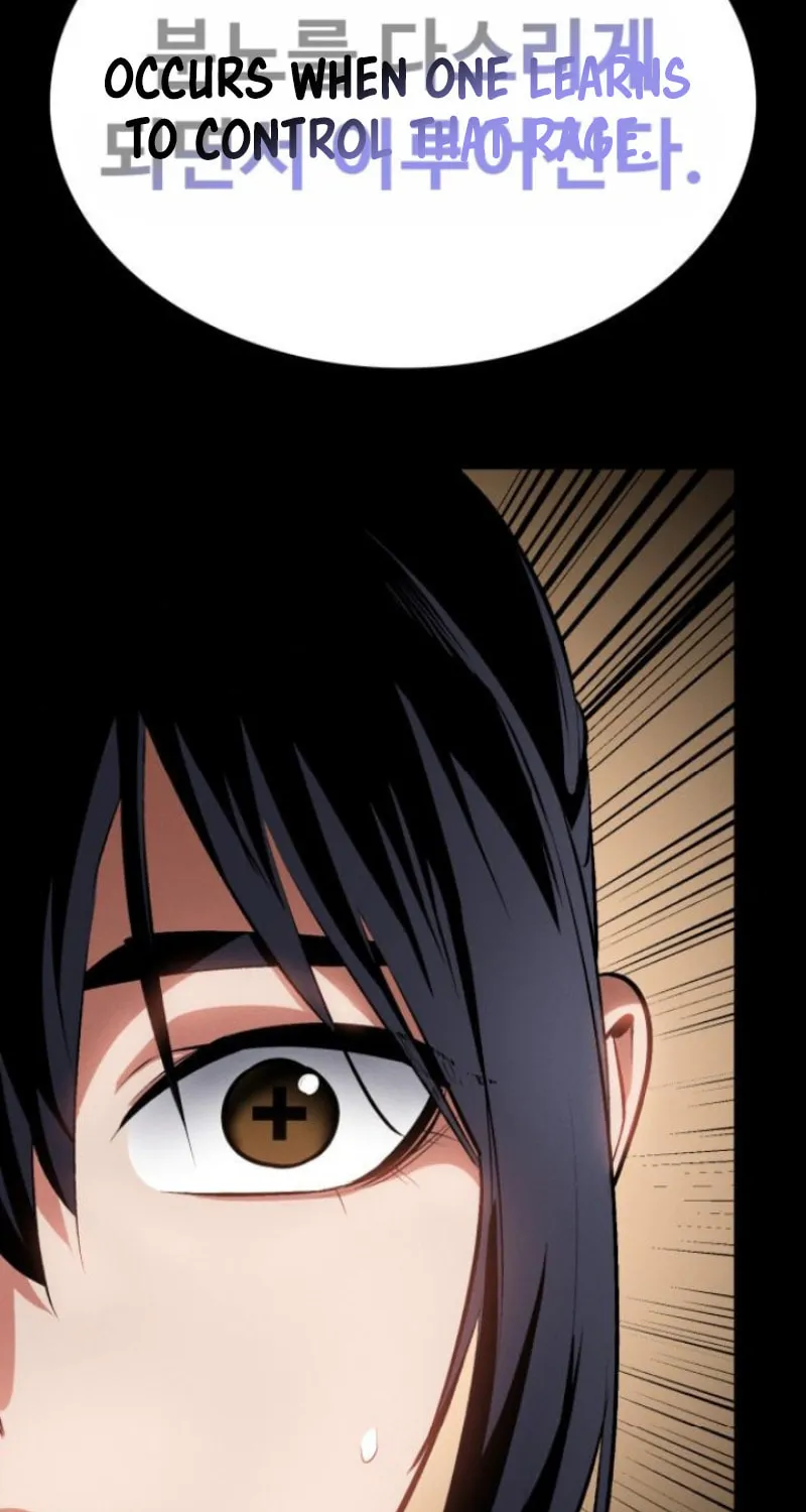 Daywalker Chapter 59 page 116 - 