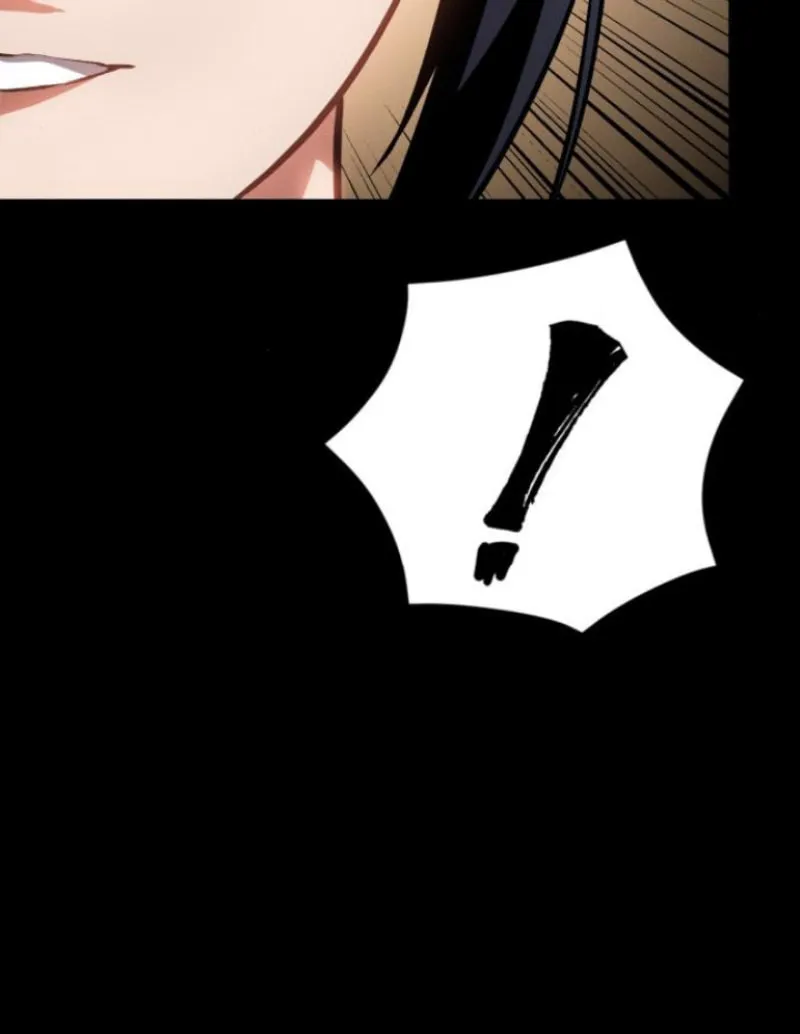 Daywalker Chapter 59 page 117 - 