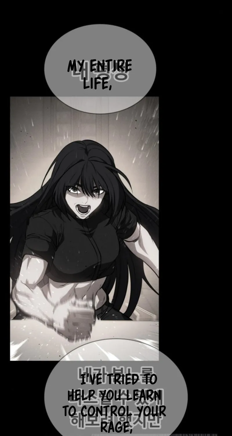 Daywalker Chapter 59 page 118 - 