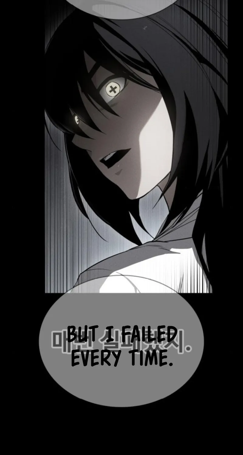 Daywalker Chapter 59 page 119 - 