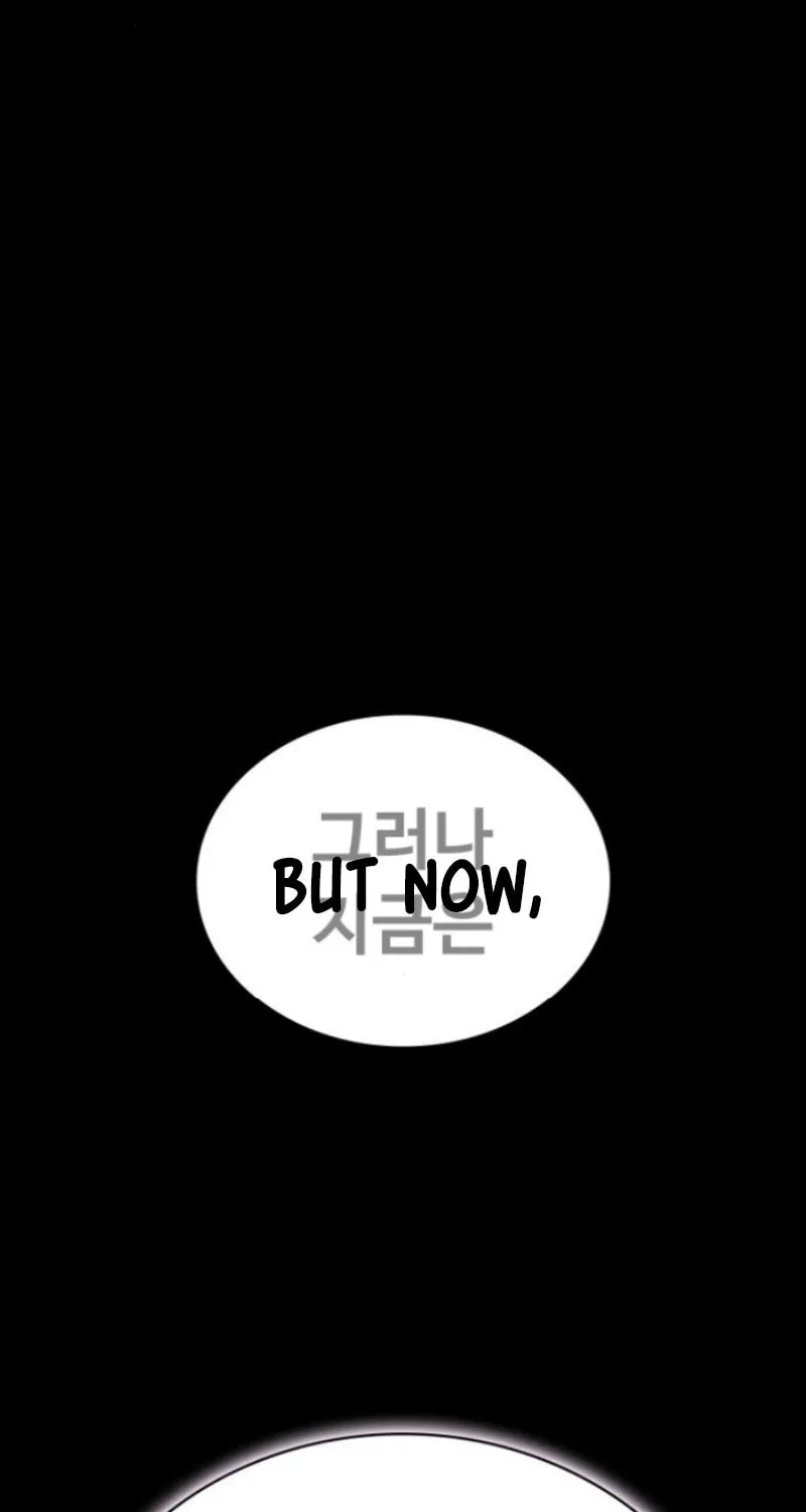 Daywalker Chapter 59 page 120 - 