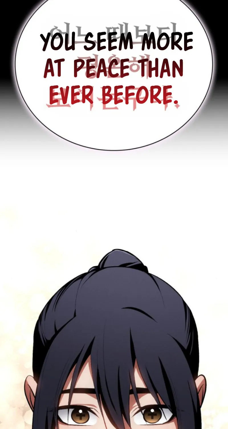 Daywalker Chapter 59 page 121 - 