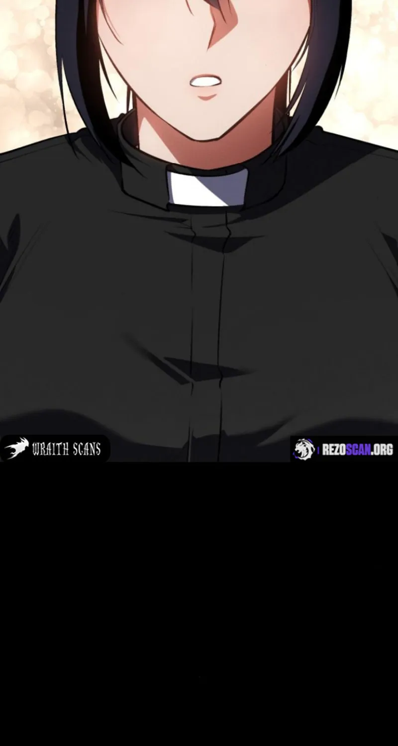 Daywalker Chapter 59 page 122 - 