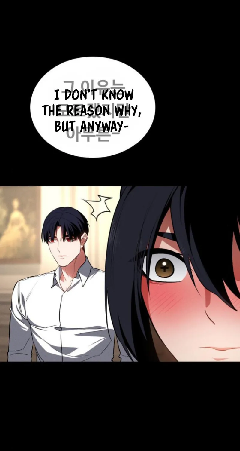Daywalker Chapter 59 page 123 - 