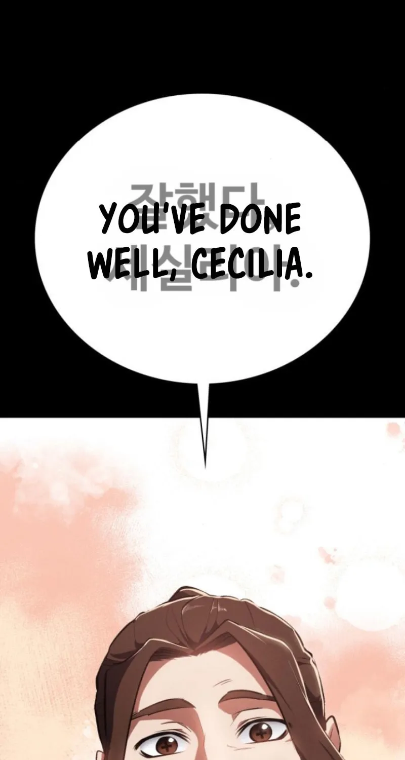 Daywalker Chapter 59 page 124 - 