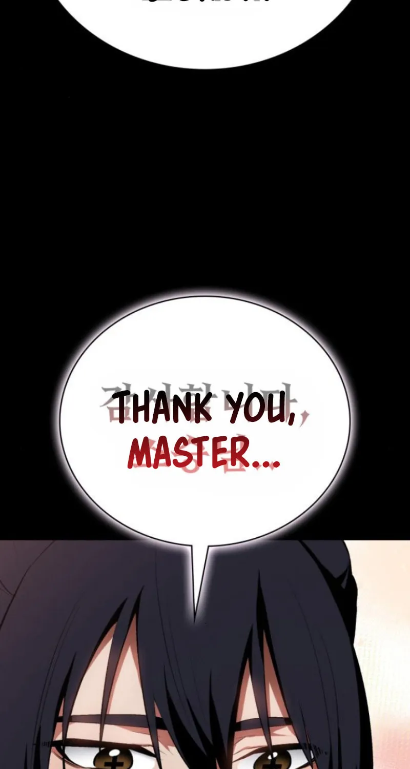 Daywalker Chapter 59 page 126 - 
