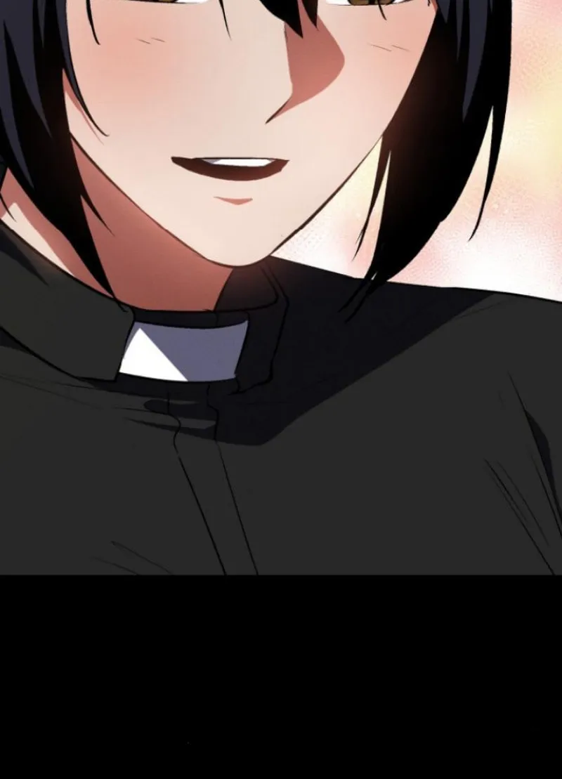 Daywalker Chapter 59 page 127 - 