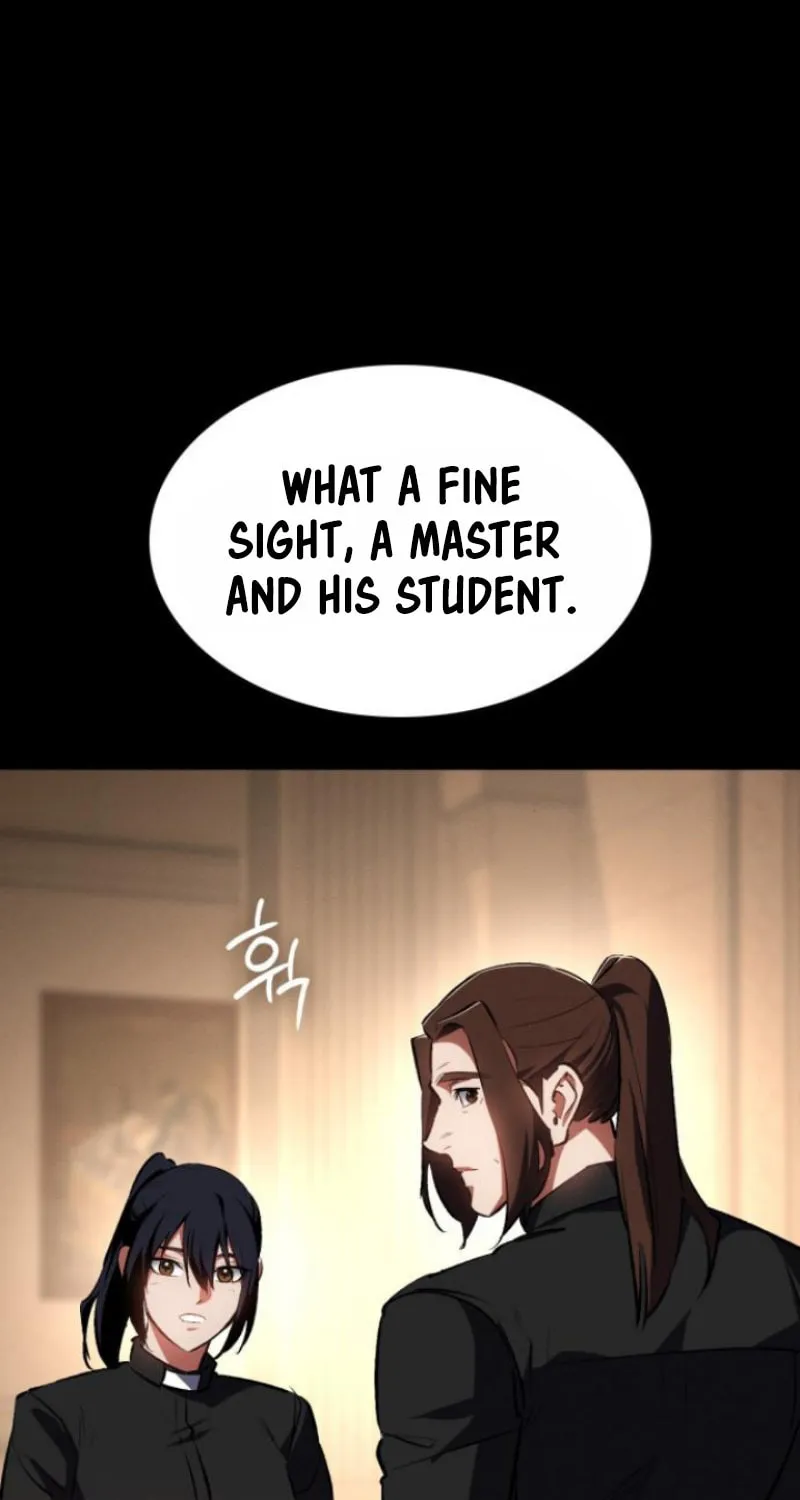Daywalker Chapter 59 page 128 - 