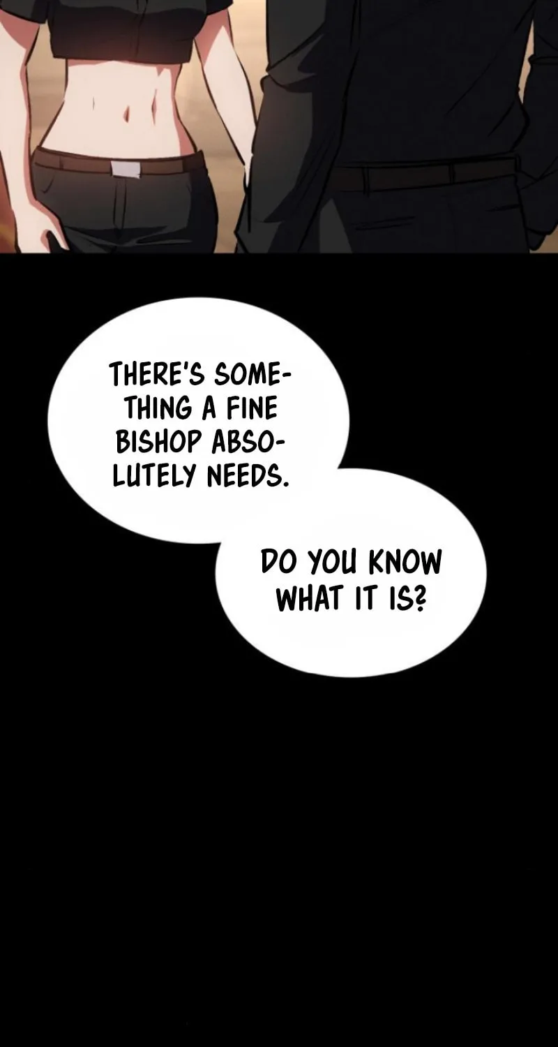 Daywalker Chapter 59 page 129 - 