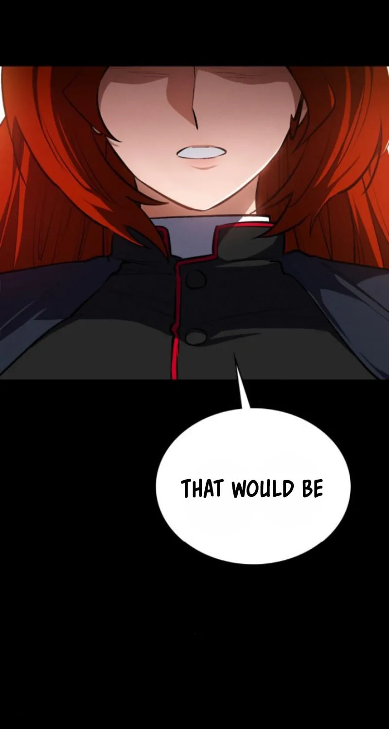 Daywalker Chapter 59 page 130 - 