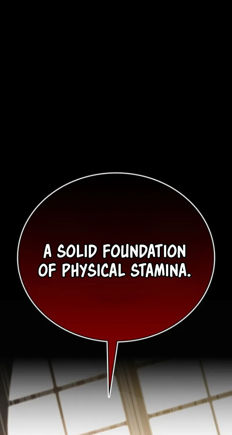 Daywalker Chapter 59 page 131 - 
