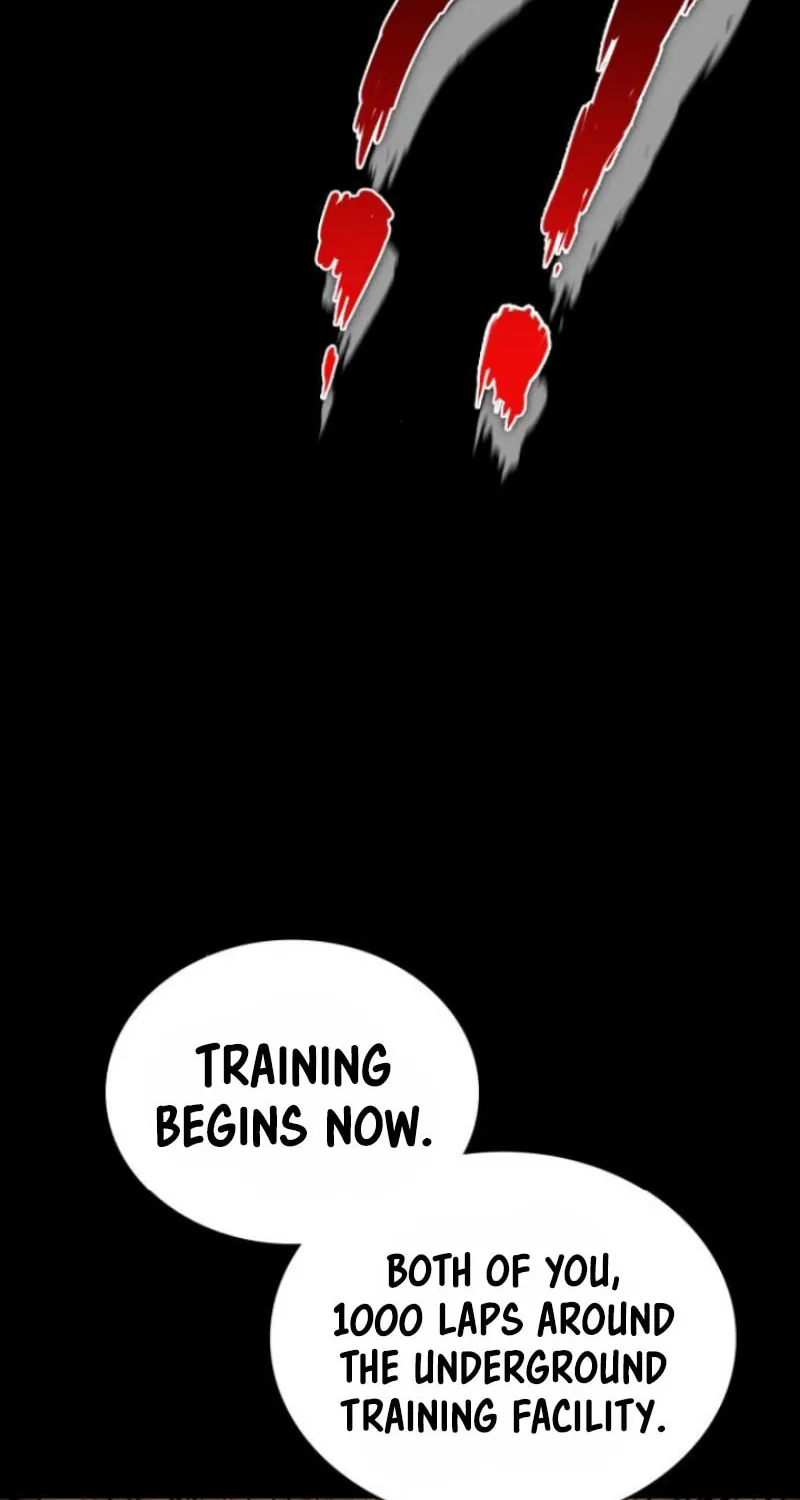 Daywalker Chapter 59 page 133 - 
