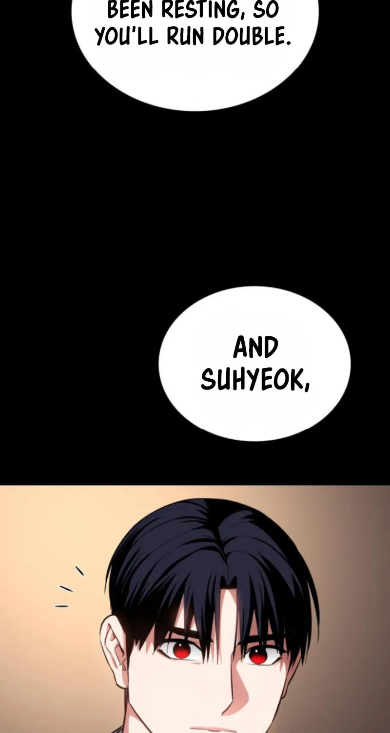 Daywalker Chapter 59 page 135 - 
