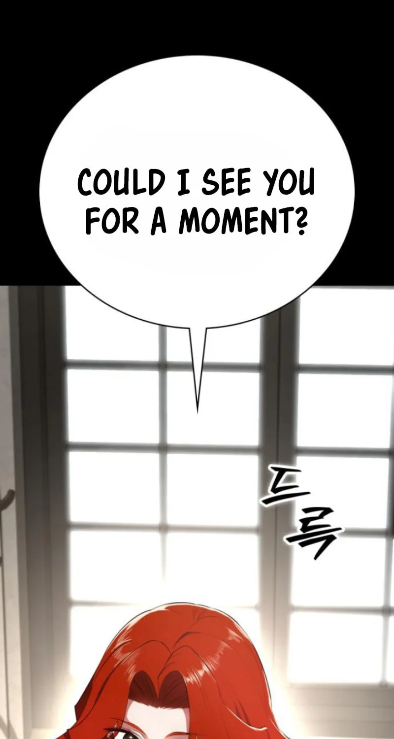 Daywalker Chapter 59 page 137 - 