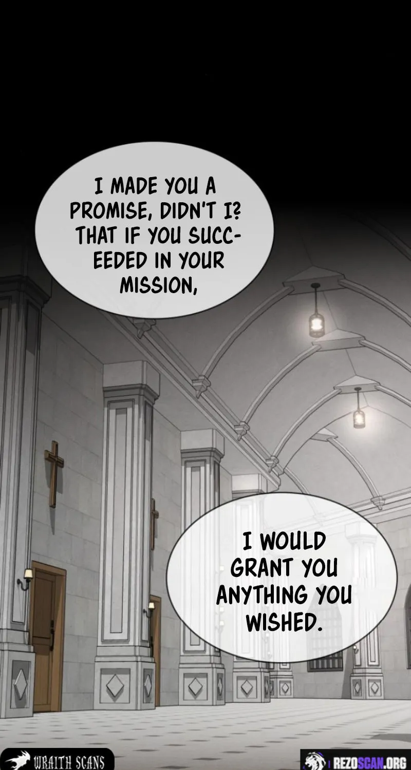 Daywalker Chapter 59 page 140 - 