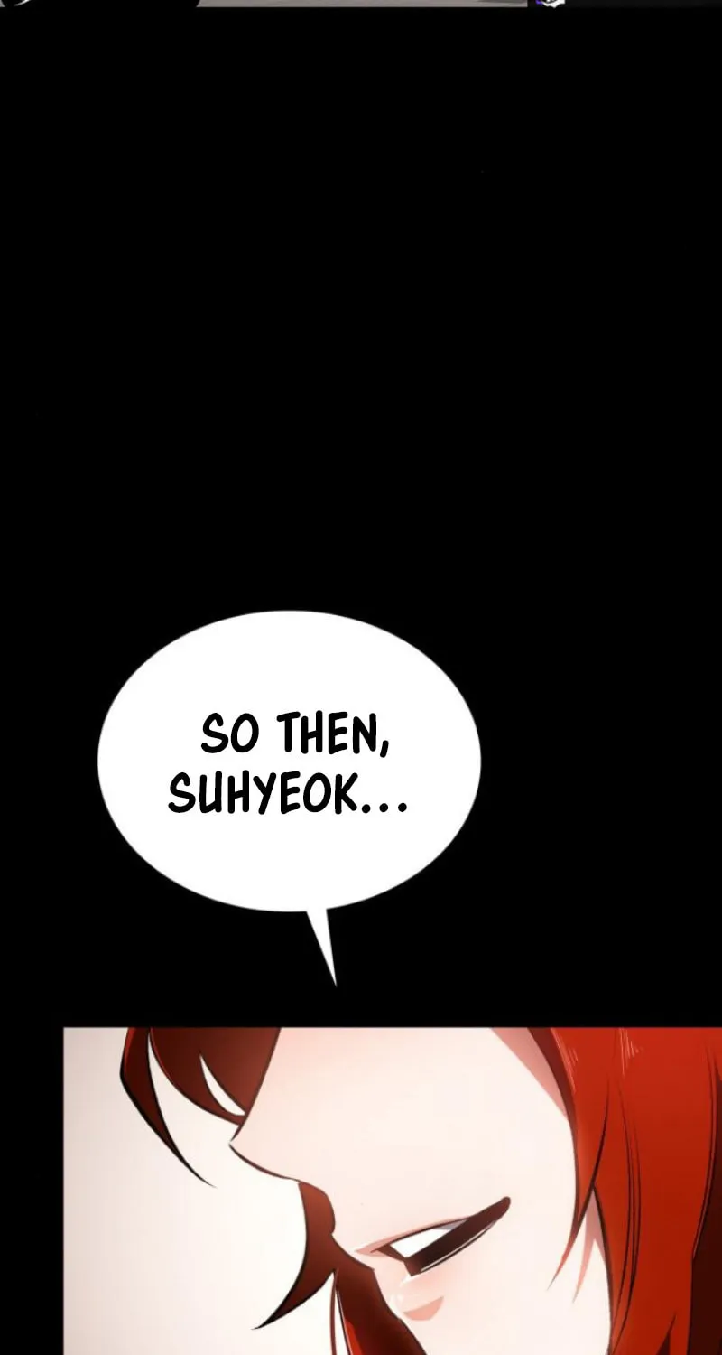 Daywalker Chapter 59 page 141 - 