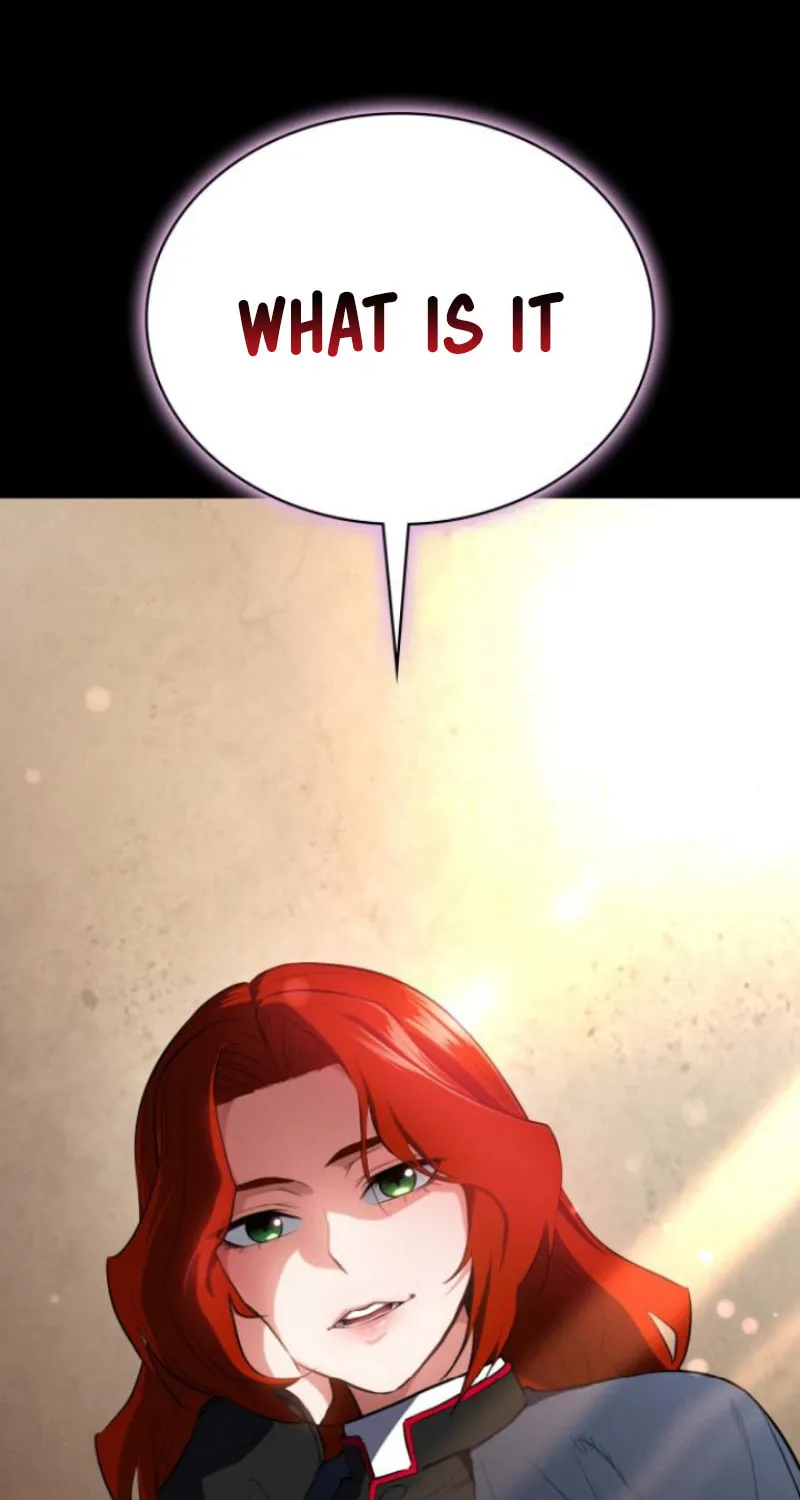 Daywalker Chapter 59 page 143 - 