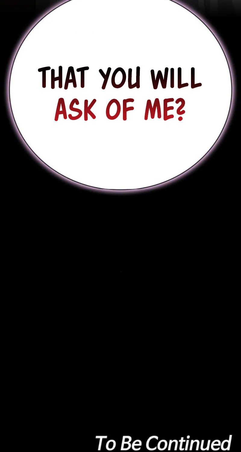 Daywalker Chapter 59 page 145 - 
