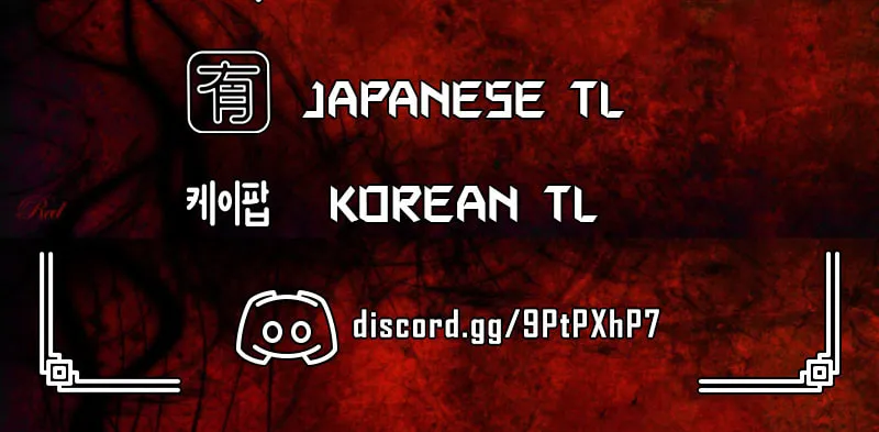 Daywalker Chapter 59 page 147 - 