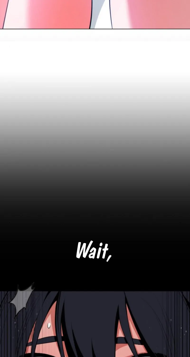 Daywalker Chapter 59 page 17 - 