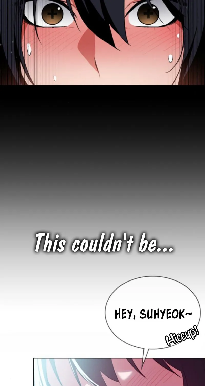 Daywalker Chapter 59 page 18 - 