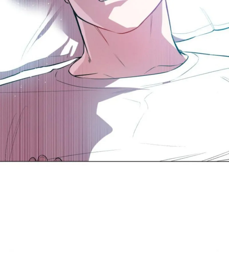 Daywalker Chapter 59 page 20 - 