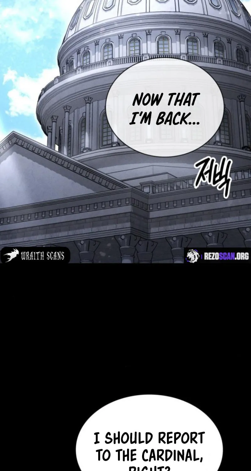 Daywalker Chapter 59 page 3 - 