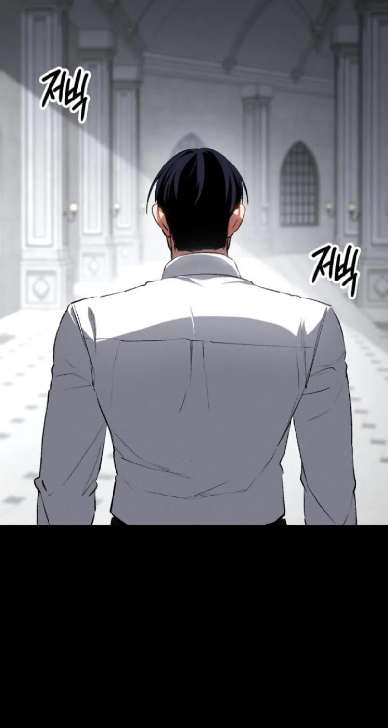 Daywalker Chapter 59 page 24 - 
