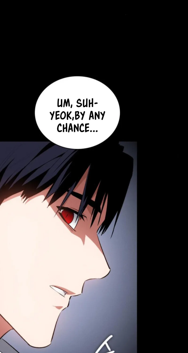 Daywalker Chapter 59 page 25 - 