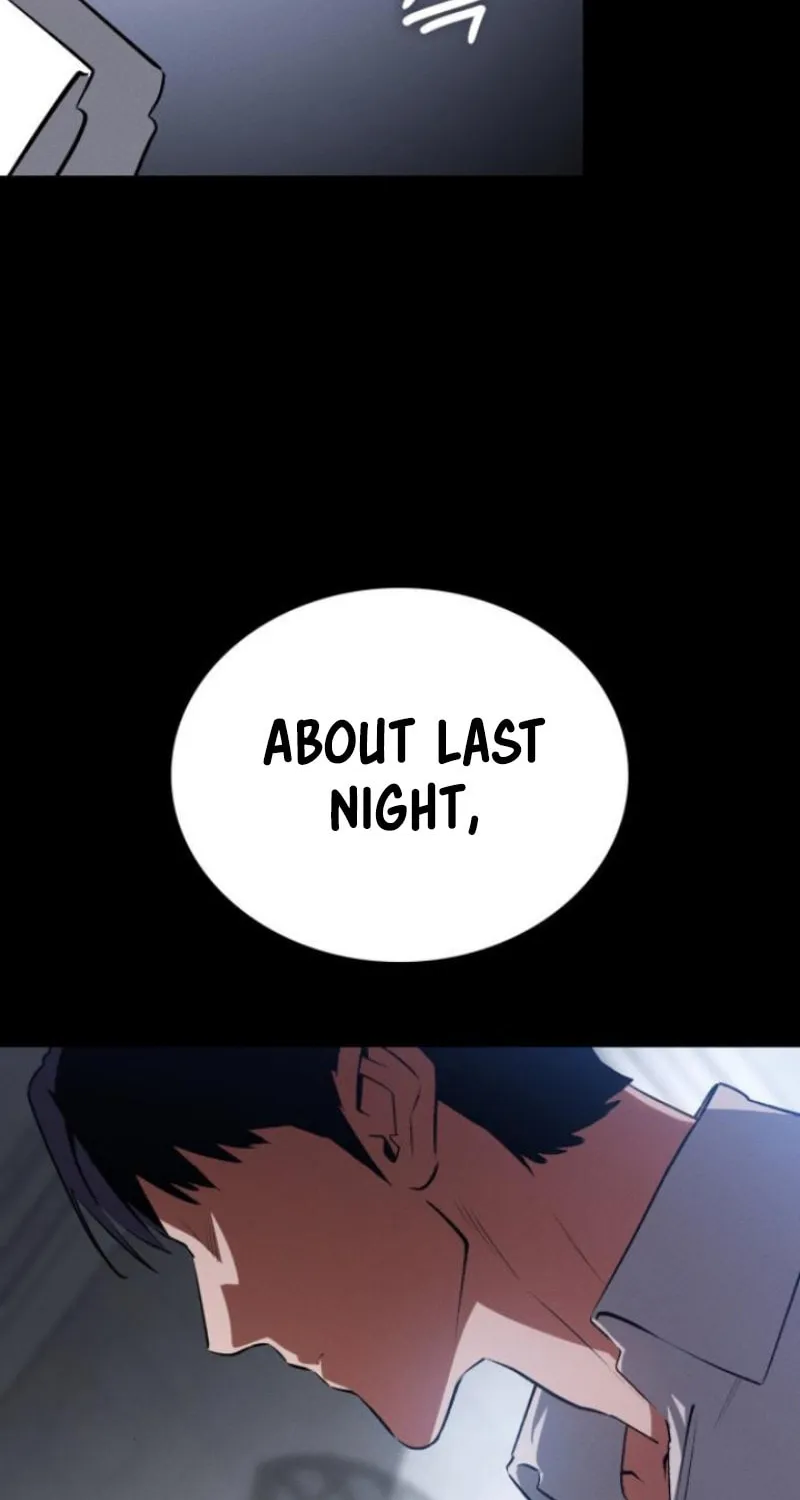 Daywalker Chapter 59 page 26 - 