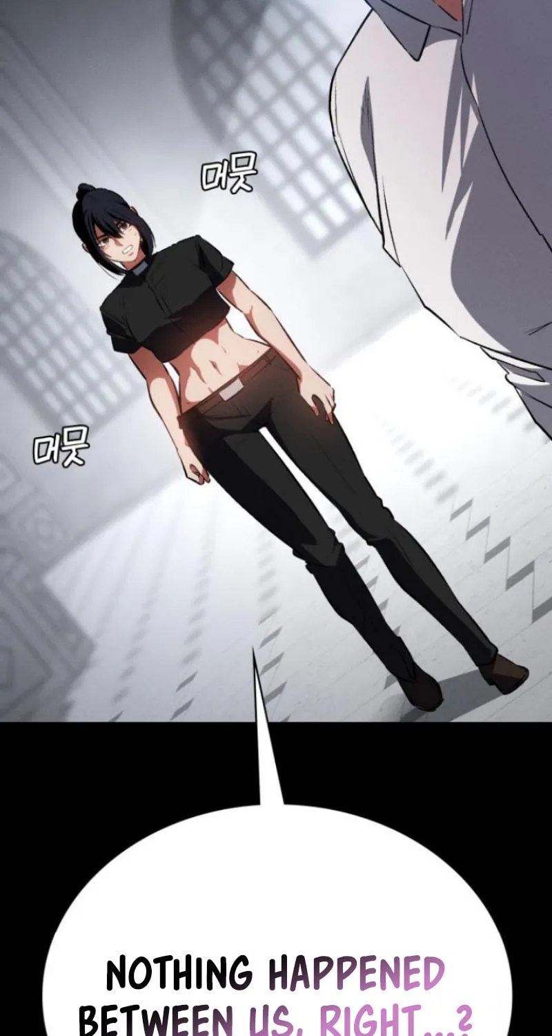 Daywalker Chapter 59 page 27 - 