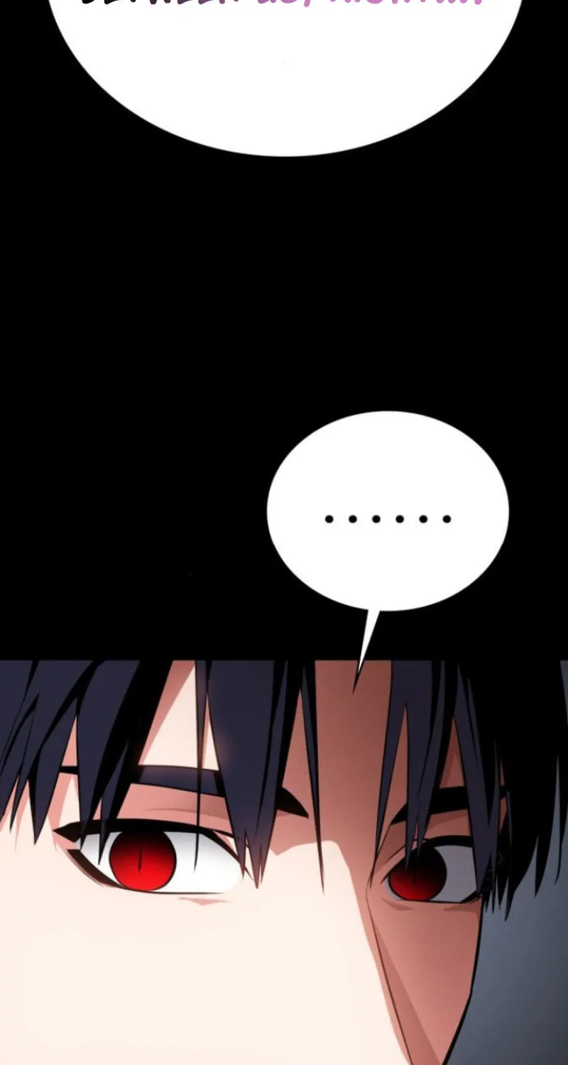 Daywalker Chapter 59 page 28 - 