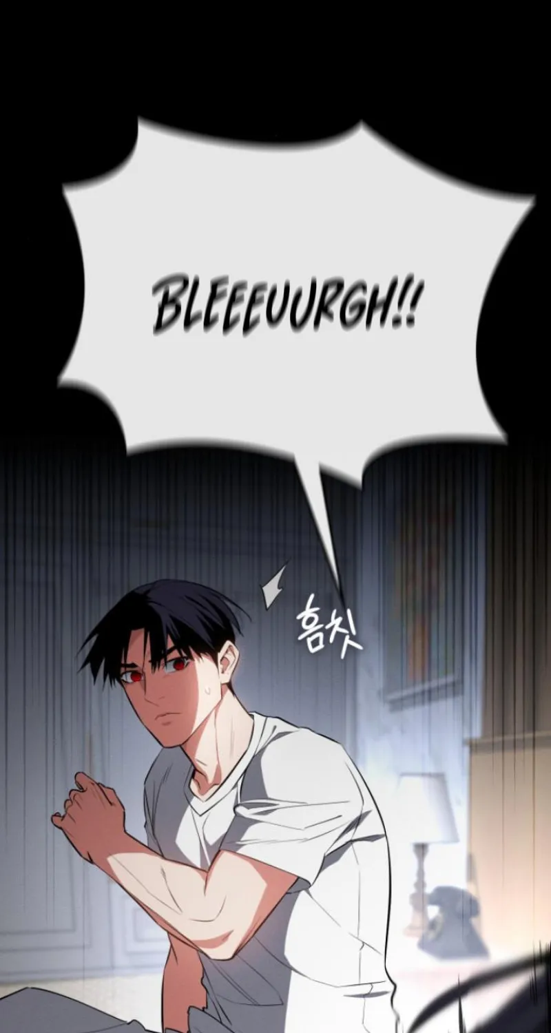 Daywalker Chapter 59 page 30 - 