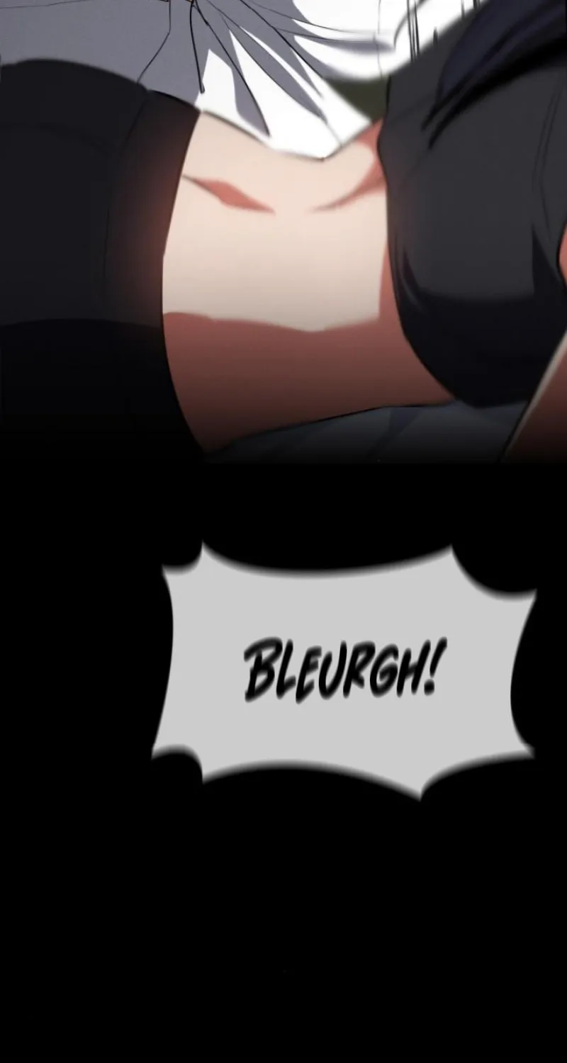 Daywalker Chapter 59 page 31 - 