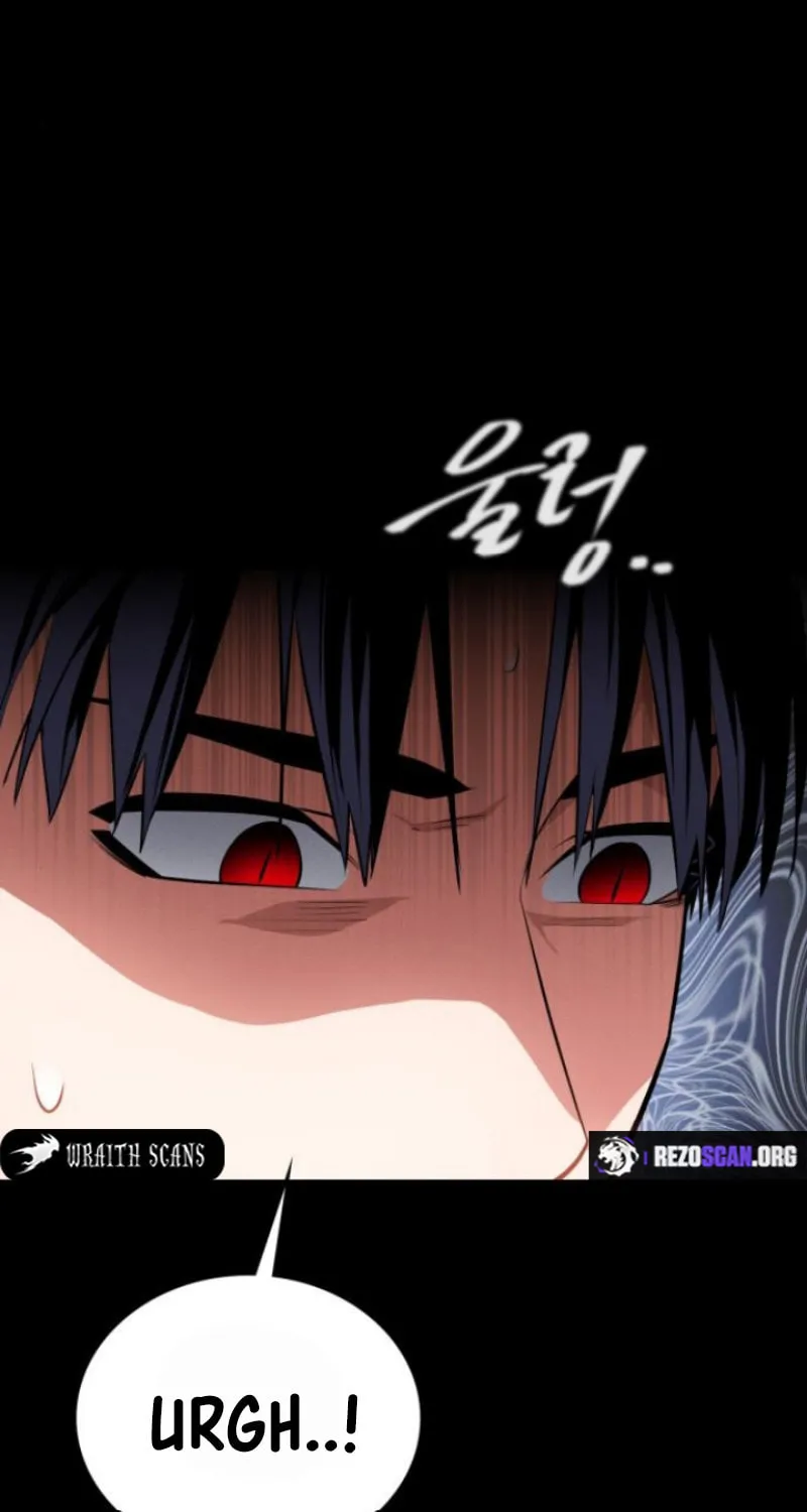 Daywalker Chapter 59 page 32 - 
