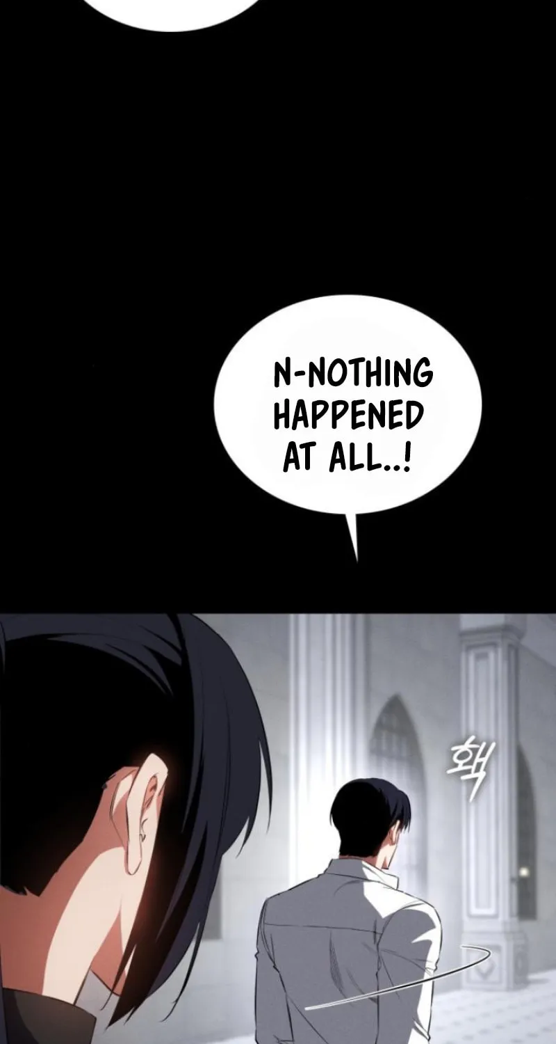 Daywalker Chapter 59 page 33 - 