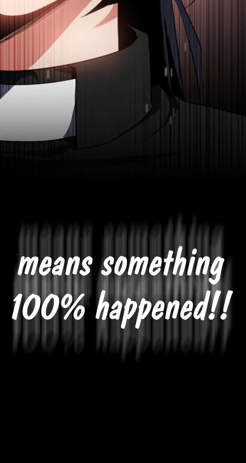 Daywalker Chapter 59 page 36 - 