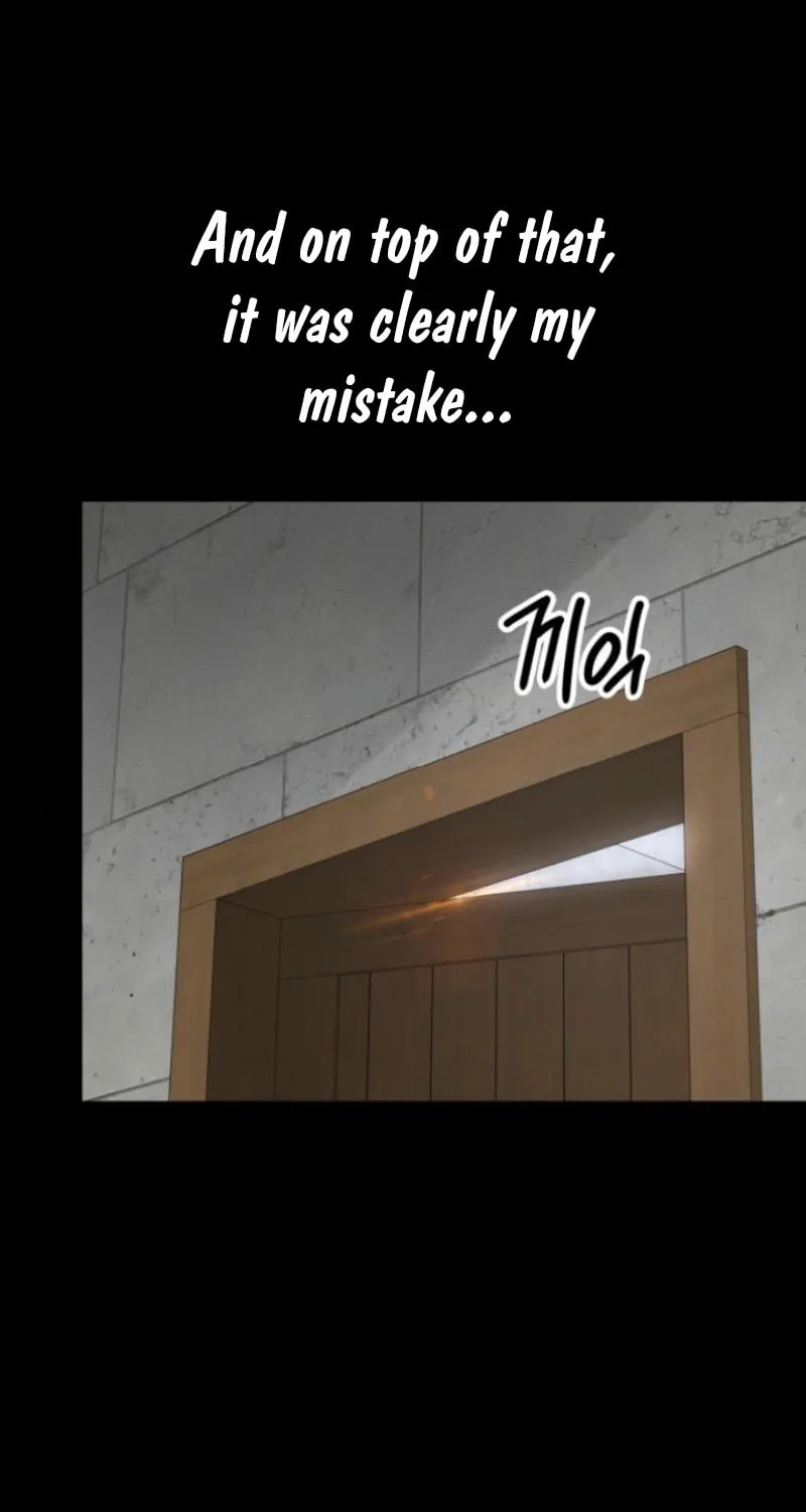 Daywalker Chapter 59 page 37 - 