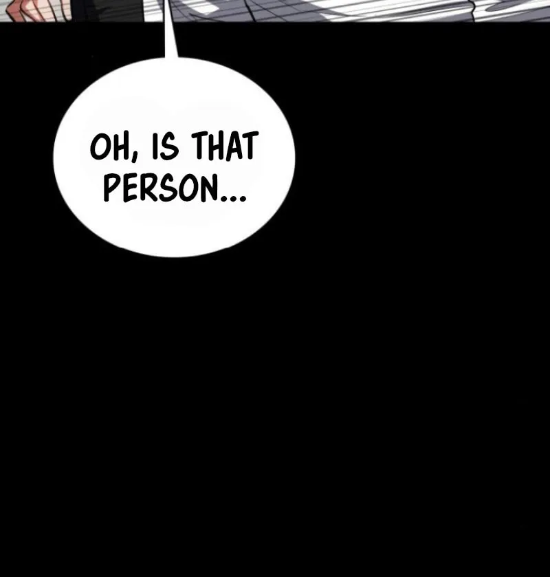 Daywalker Chapter 59 page 39 - 